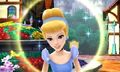 Thumbnail for version as of 02:00, May 27, 2014