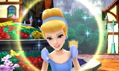 File:12 DMW Cinderella.jpg