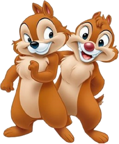 File:DMW Chip and Dale.png