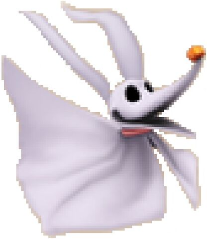 File:Zero-the-Ghost-Dog-DMW.jpg