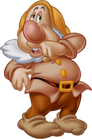 File:Sneezy2.png
