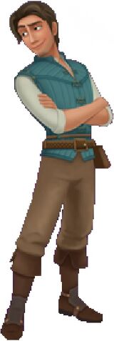 File:Flynn-Rider-DMW2.jpg