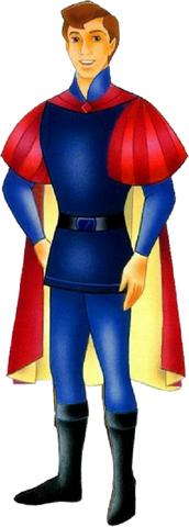 File:09 Phillip.png