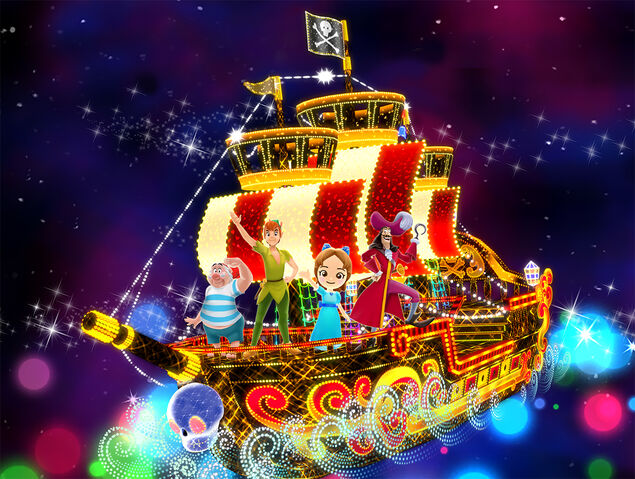 File:Disney-Magical-World-2 2015 07-06-15 002.jpg