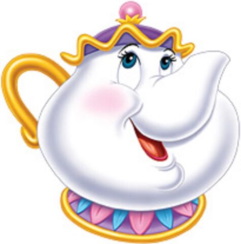 File:DMW-Mrs. Potts.jpg