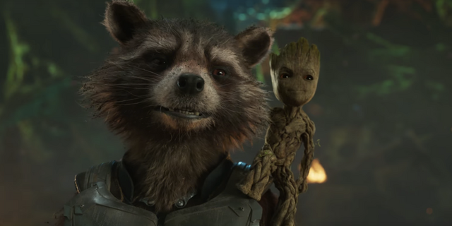 File:ScreenshotRocketGroot.png