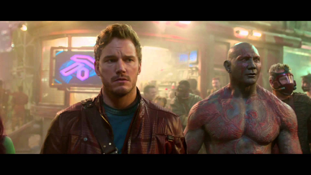 File:DraxPeterQuill.png