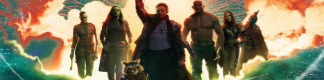 File:Community-header-background