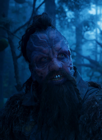 File:Taserface.png