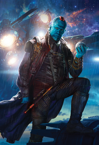 File:Yondu Poster.png