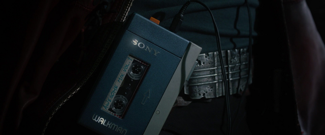 File:PetersWalkman1.png