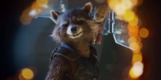 File:TrailerRocketGroot.jpg