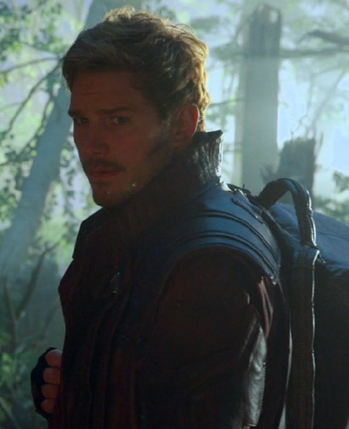 File:Vol2 Peter Quill.png
