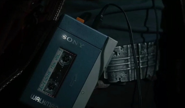 File:PeterQuillWalkman.png