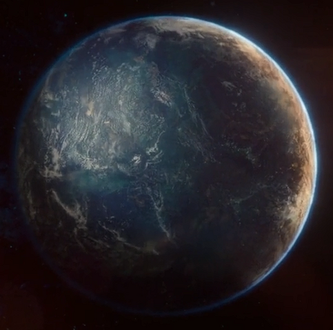 File:Xandar.png