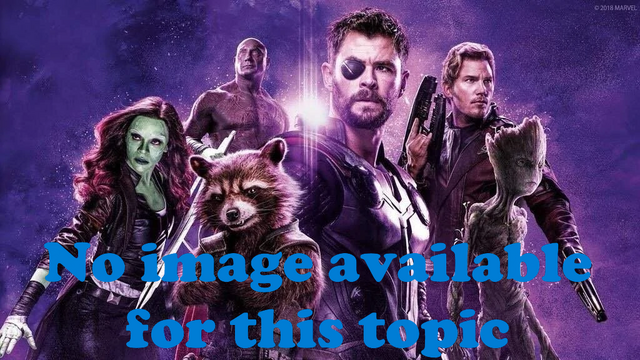 File:NoimageavailableGOTG.png