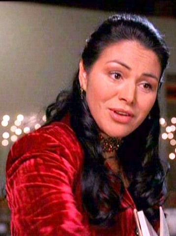 File:Ms. Montez.png