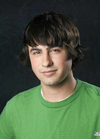 File:Jason Cross.jpg