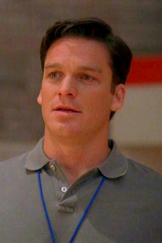 File:Jack Bolton.png