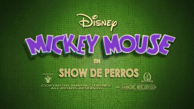 Archivo:ShowDePerros.jpeg