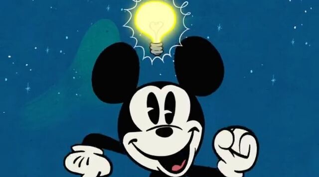 Archivo:MickeySonambulo.jpeg