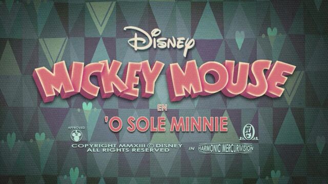 Archivo:OSoleMinnie.jpeg