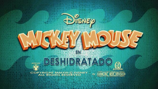 Archivo:Deshidratado.jpeg
