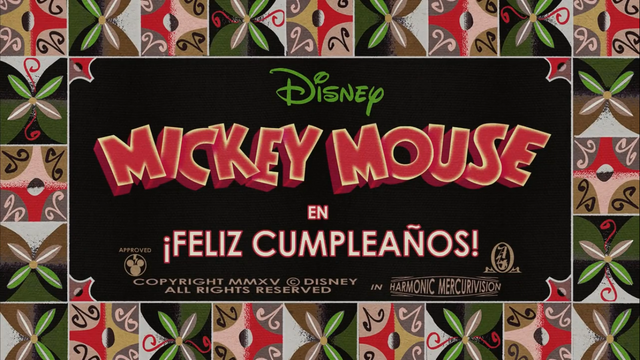 Archivo:Feliz Cumpleaños.png
