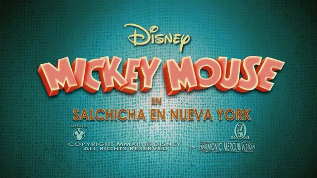 Archivo:SalchichaenNuevaYork.jpeg