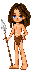 File:Tarzan DollzMania.gif