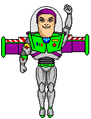 Thumbnail for version as of 02:34, June 27, 2013