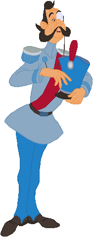 File:Duke.gif