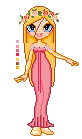 File:Giselle melodycass.png