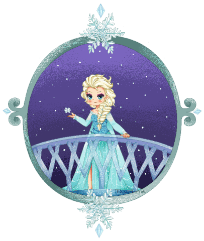 File:Elsa lneko-hime.gif