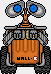 File:WSS WALLE-3.png