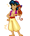 File:Aladdin & Abu AladdinCentral.png