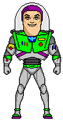 Thumbnail for version as of 02:34, June 27, 2013