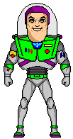 File:BuzzLightyear2b rich.gif