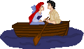 Thumbnail for version as of 03:28, November 16, 2013