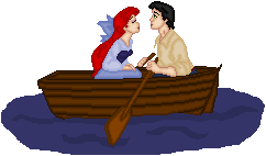 File:Ariel & Eric mandra.gif