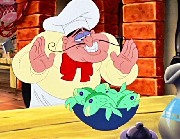 File:Les Poisson.jpg