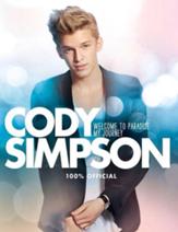 File:163px-Cody-Simpson-Book.jpg