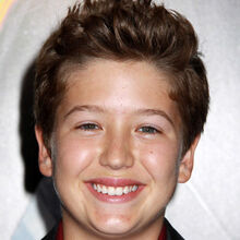 Ryan-garrett-image