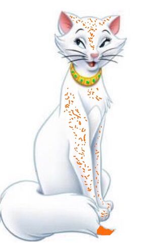 File:Image.jpg