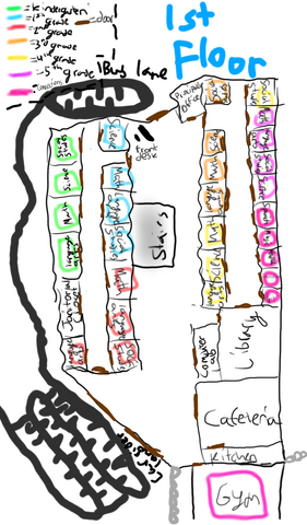 File:E9979c2b-bcf6-4509-910c-467a688f9a93.png