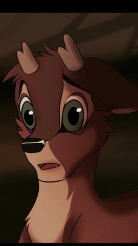 File:Yznyr.png