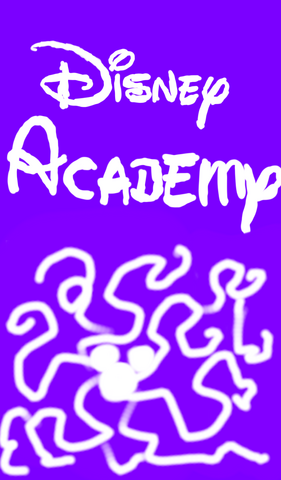 File:79be6652-8ca5-4bc0-82fe-fd1994988e87.png