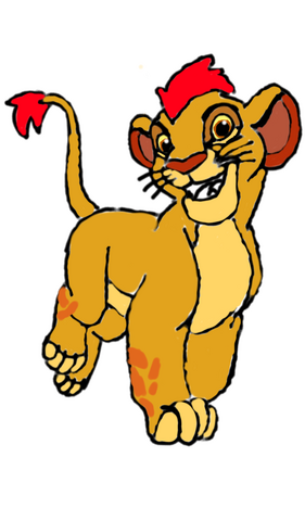 File:Naku.png