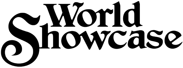 File:2000px-Epcot World Showcase Logo.svg.png