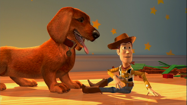 File:BusterTS2.png